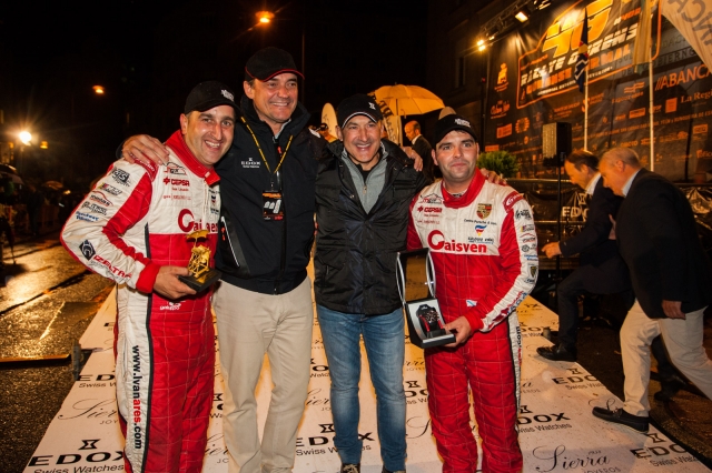 011 rallye ourense 058